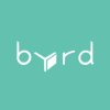 byrd technologies GmbH-logo