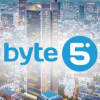 byte5 digital media GmbH