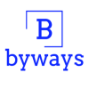 Founders Associate Intern