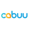 cabuu GmbH