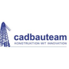 cadbauteam