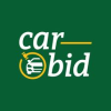 car-bid GmbH-logo