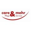 care & mehr GmbH