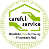 careful-service GmbH
