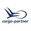 cargo-partner