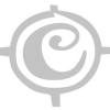 Grafik- / Webdesigner (m / w / d)