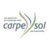 carpesol GmbH & Co. KG