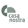 casa nostra - Integrative Hilfen e.V.