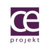 ce projekt GmbH