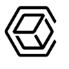 Head of Software Engineering (m / w / d)