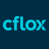 cflox GmbH