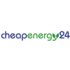 cheapenergy24