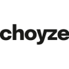 choyze GmbH