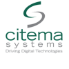 Scrum Master Funkkommunikationssysteme im SAFe-Kontext (m / w / d)
