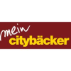 Auslieferungsfahrer / -in (m / w / d) in Vollzeit (in Verbindung mit Reinigungsarbeiten)