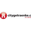 citygetraenke