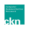 Steuerfachangestellte(r) (m / w / d) - Consulting