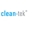 clean-tek Reinraum & Hospitaltechnik AG-logo