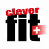 clever fit Schweiz-logo