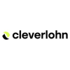 Lohnbuchhalter •in / Payroll Specialist in Voll- oder Teilzeit (all genders)