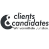 clients&candidates-logo