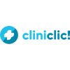 cliniclic!-logo