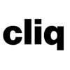 cliq media®