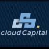 cloudCapital Structure GmbH