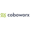 coboworx GmbH