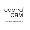 Sales Manager : in (m / w / d) - Standort Konstanz & Köln