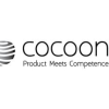 cocoon GmbH