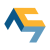 Senior Softwareentwickler (m / w / d) - Data Science, AI & LLMs in der Cloud