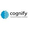 cognify GmbH