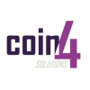 coin4 Solutions GmbH