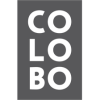 colobo GmbH