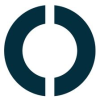 (Senior) Projektmanager (m / w / d) in der Immobilienberatung