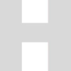Logo of Communicationnetwork.ch logo hiring for jobs in Switzerland on GrabJobs