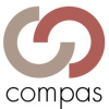 compas - Institut für natur- und tiergestützte Interventionen-logo