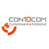 Mediengestalter / Desktop-Publishing (DTP) Operator (m / w / d)