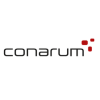 conarum GmbH & Co KG