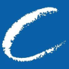 conceptAS GmbH Ludwigsburg-logo
