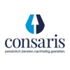 consaris AG