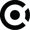 contactify AG-logo