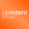 Video Content Creator in Vollzeit (m / w / d)