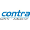 contra Safety.Automation
