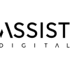 Senior Key Account Manager / Sales Manager (m / w / d)
