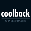 coolback GmbH