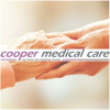 cooper medical care GmbH