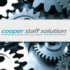 cooper staff solution GmbH - Nordost-logo