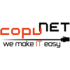 copuNET GmbH